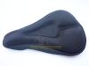 Selle de vélo Mountain Bike - Ref 2352814