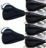 Selle de vélo - Ref 2352840