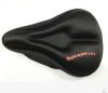 Selle de vélo - Ref 2352842