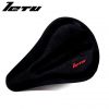 Selle de vélo Mountain Bike - Ref 2352870