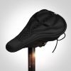 Selle de vélo Mountain Bike - Ref 2352889