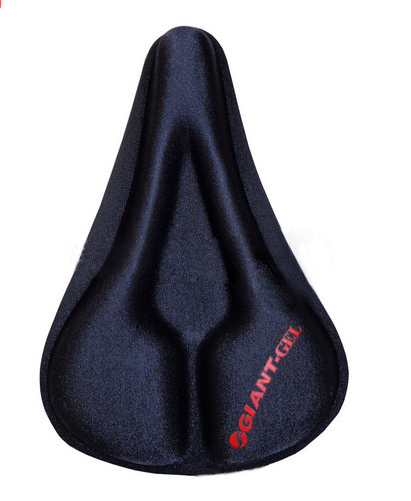 Selle de vélo - Ref 2352934