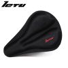 Selle de vélo Mountain Bike - Ref 2352938