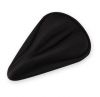 Selle de vélo - Ref 2352941