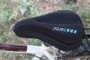 Selle de vélo - Ref 2352944