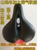 Selle de vélo - Ref 2352953