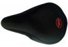 Selle de vélo Mountain Bike GIANT - Ref 2352980