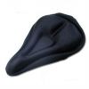 Selle de vélo - Ref 2353001