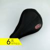 Selle de vélo - Ref 2353009