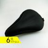 Selle de vélo - Ref 2353011