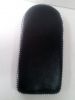 Selle de vélo cyclisme sur route - Ref 2353036