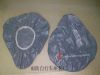 Selle de vélo cyclisme sur route - Ref 2353039