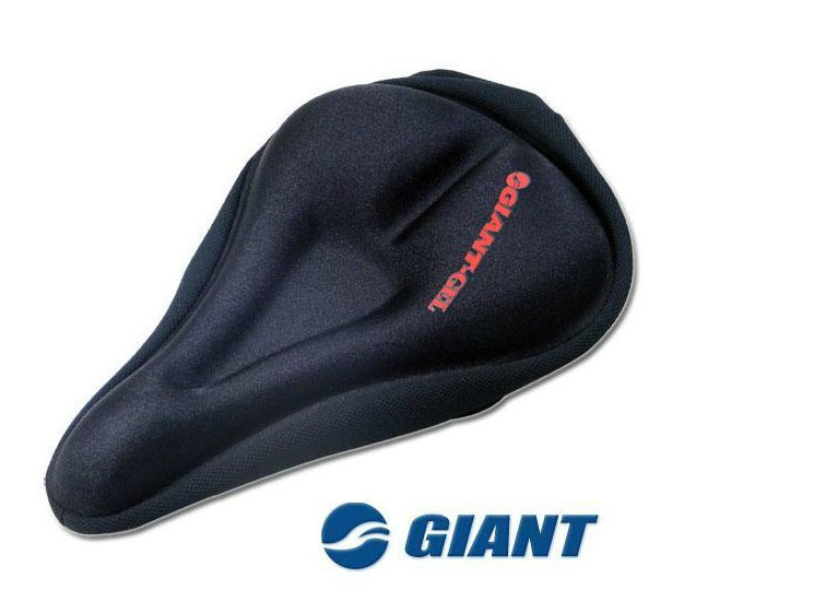 Selle de vélo GIANT - Ref 2353061