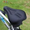 Selle de vélo ANBIKE - Ref 2353073