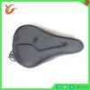 Selle de vélo - Ref 2353080