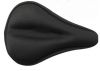 Selle de vélo - Ref 2353087