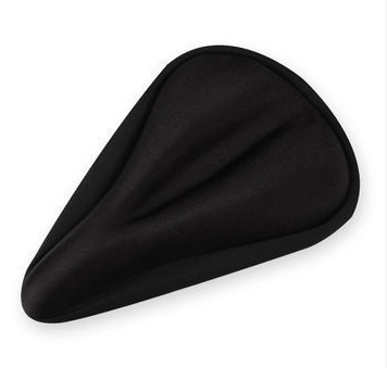 Selle de vélo - Ref 2353094