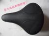 Selle de vélo - Ref 2353103