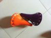 Selle de vélo cyclisme sur route - Ref 2353132