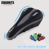 Selle de vélo Mountain Bike JAKROO - Ref 2353149