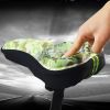 Selle de vélo Mountain Bike - Ref 2353162