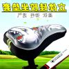 Selle de vélo Mountain Bike DUUTI - Ref 2353175
