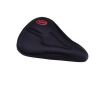 Selle de vélo - Ref 2353187