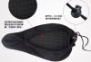 Selle de vélo Mountain Bike - Ref 2353190
