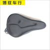 Selle de vélo - Ref 2353195