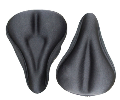 Selle de vélo Mountain Bike - Ref 2353238