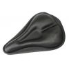 Selle de vélo - Ref 2353241