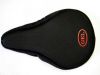 Selle de vélo Mountain Bike - Ref 2353245