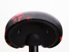 Selle de vélo cyclisme sur route - Ref 2353253