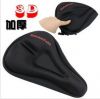 Selle de vélo GIANT - Ref 2353256
