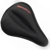 Selle de vélo Mountain Bike - Ref 2353258