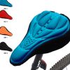 Selle de vélo Mountain Bike - Ref 2353268