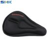 Selle de vélo Mountain Bike - Ref 2353292