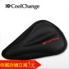 Selle de vélo Mountain Bike COOLCHANGE - Ref 2353314