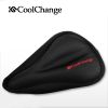 Selle de vélo Mountain Bike COOLCHANGE - Ref 2353321