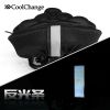 Selle de vélo Mountain Bike COOLCHANGE - Ref 2353337