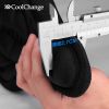 Selle de vélo Mountain Bike COOLCHANGE - Ref 2353340