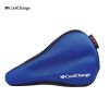 Selle de vélo Mountain Bike COOLCHANGE - Ref 2353358