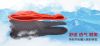 Selle de vélo - Ref 2353403