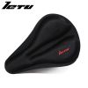 Selle de vélo Mountain Bike - Ref 2353422