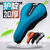 Selle de vélo Mountain Bike COOLCHANGE - Ref 2353426