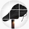 Selle de vélo Mountain Bike COOLCHANGE - Ref 2353444