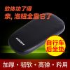 Selle de vélo Mountain Bike JAKROO - Ref 2353446