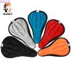 Selle de vélo Mountain Bike - Ref 2353465