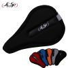 Selle de vélo Mountain Bike JCSP - Ref 2353469