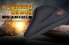 Selle de vélo cyclisme sur route - Ref 2353493